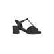 Sandália Feminina Piccadilly 566060