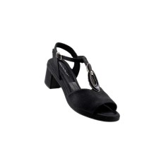 Sandália Feminina Piccadilly 566060