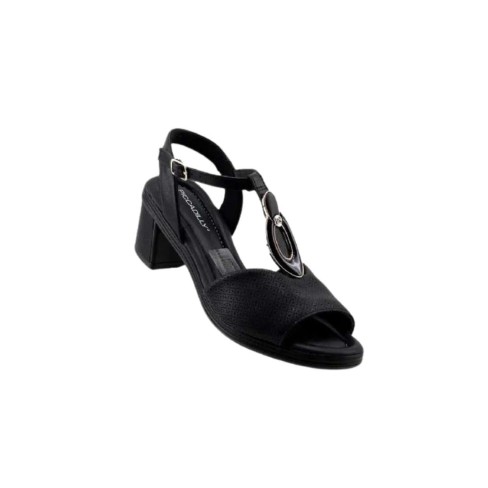 Sandália Feminina Piccadilly 566060
