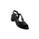 Sandália Feminina Piccadilly 566060