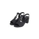 Sandália Feminina Piccadilly 566060