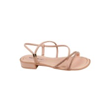 Sandalia Feminina Piccadilly 590045