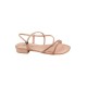 Sandalia Feminina Piccadilly 590045