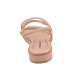 Sandalia Feminina Piccadilly 590045