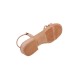 Sandalia Feminina Piccadilly 590045