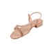 Sandalia Feminina Piccadilly 590045