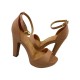 Sandália Feminina Vizzano 6292.217