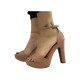 Sandália Feminina Vizzano 6292.217