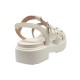 Sandalia Feminina Vizzano 6499.110