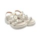 Sandalia Feminina Vizzano 6499.110