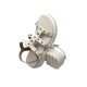 Sandalia Feminina Vizzano 6499.110