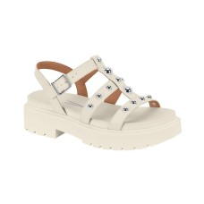 Sandalia Feminina Vizzano 6499.110