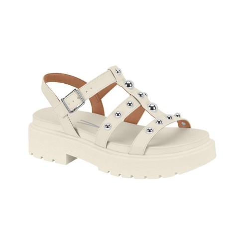 Sandalia Feminina Vizzano 6499.110