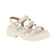 Sandalia Feminina Vizzano 6499.110