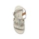 Sandalia Feminina Vizzano 6499.110