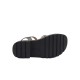Sandalia Feminina Vizzano 6499.114
