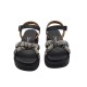 Sandalia Feminina Vizzano 6499.114