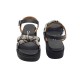 Sandalia Feminina Vizzano 6499.114