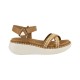 Sandalia Feminina Vizzano 6519.102