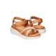 Sandalia Feminina Vizzano 6519.102