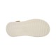 Sandalia Feminina Vizzano 6519.102