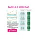 Sandalia Feminina Vizzano 6519.102