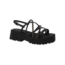 Sandalia Flatform Ramarim 2438203
