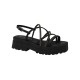 Sandalia Flatform Ramarim 2438203