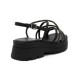 Sandalia Flatform Ramarim 2438203