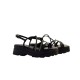 Sandalia Flatform Ramarim 2438203