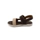 Sandalia Infantil Molekinho 2135.137