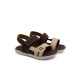 Sandalia Infantil Molekinho 2135.137
