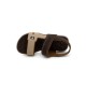 Sandalia Infantil Molekinho 2135.137