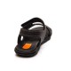 Sandalia Infantil Molekinho 2400.339