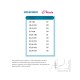Sandalia Infantil Molekinho 2400.339
