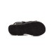 Sandalia Infantil Molekinho 2400.339