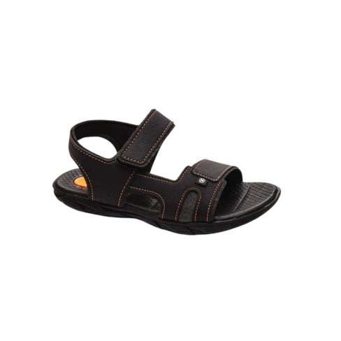 Sandalia Infantil Molekinho 2400.339