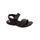 Sandalia Infantil Molekinho 2400.339