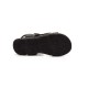 Sandalia Infantil Molekinho 2400.339
