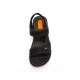 Sandalia Infantil Molekinho 2400.339