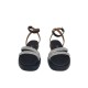 Sandália Vizzano Feminina Flatform 6506.109