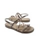 Sandalia Piccadilly 513011