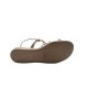 Sandalia Piccadilly 513011