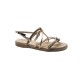 Sandalia Piccadilly 513011