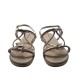 Sandalia Piccadilly 513011