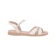 Sandalia Piccadilly 513012