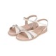 Sandalia Piccadilly 513012
