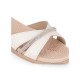 Sandalia Piccadilly 513012