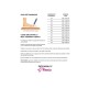 Sandalia Piccadilly 513012