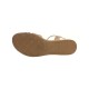 Sandalia Piccadilly 513012